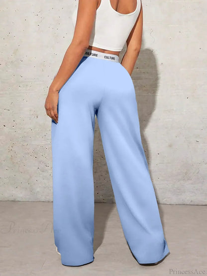 Beautifully Crafted Pants