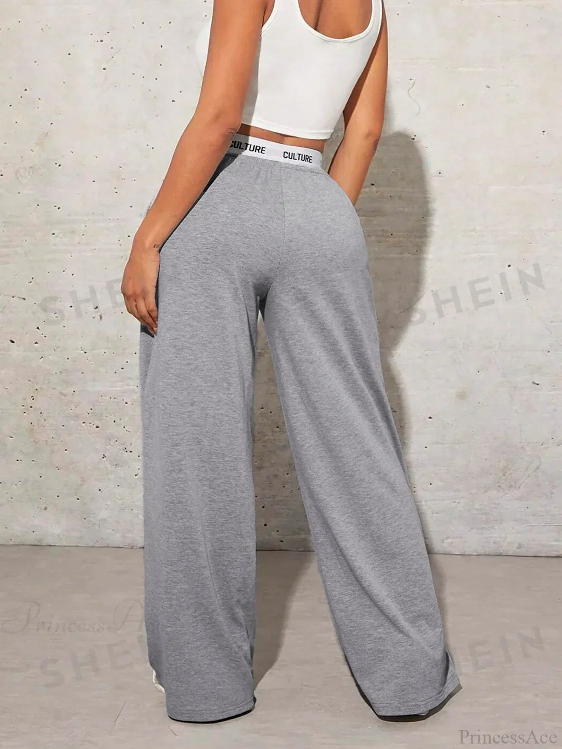 Beautifully Crafted Pants