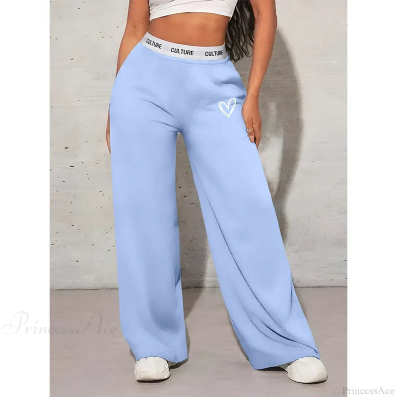 Beautifully Crafted Pants