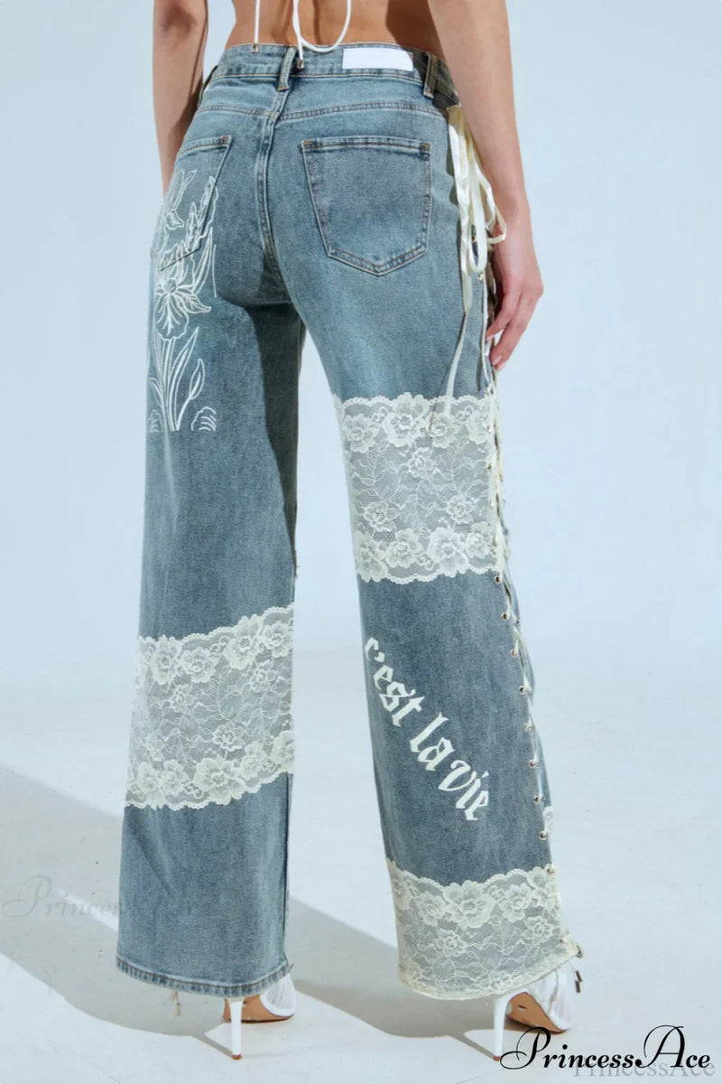 Elegantly Designed Garment