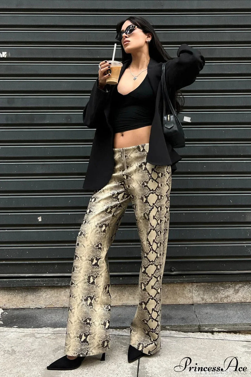 Classic Vintage Garment