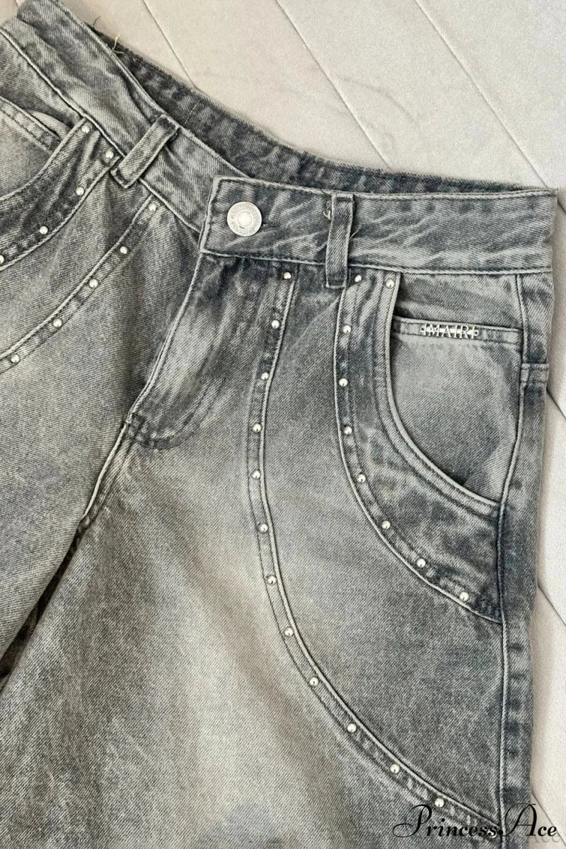 Classic Vintage Garment