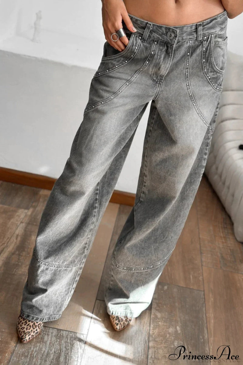Classic Vintage Garment