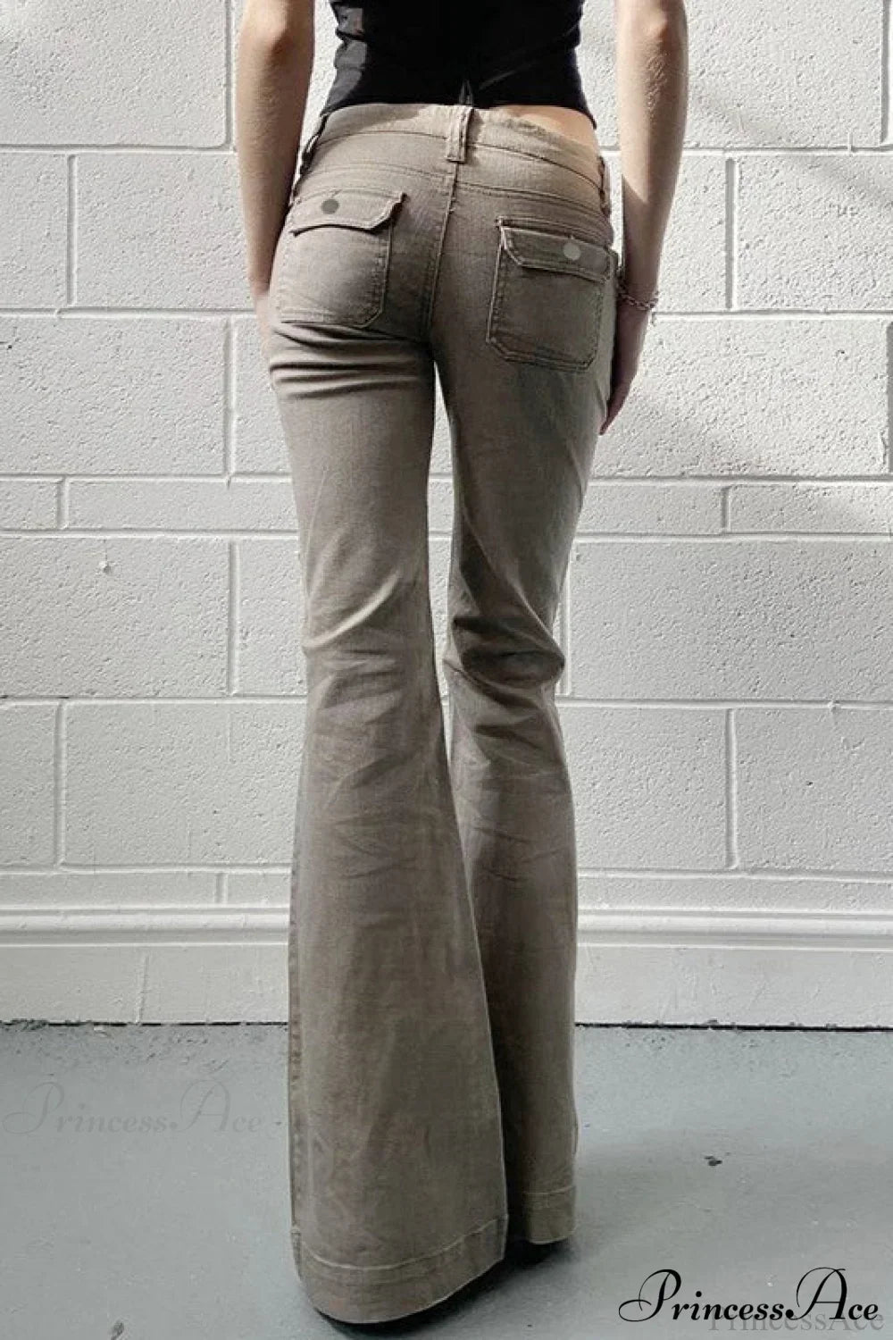 Beautifully Crafted Garment
