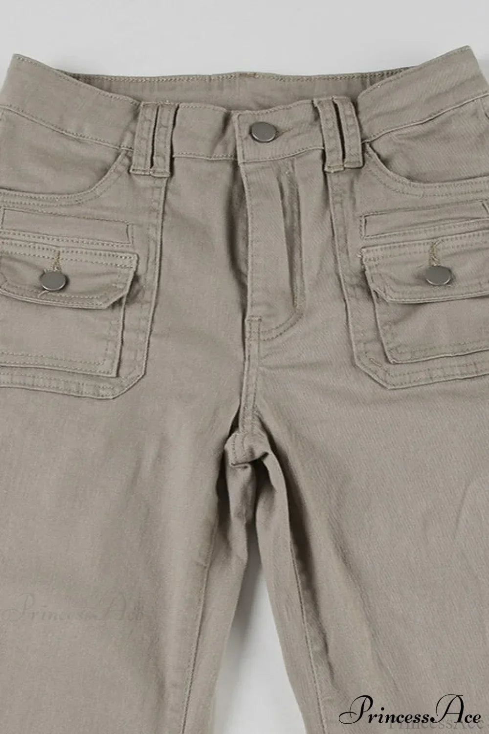 Beautifully Crafted Garment
