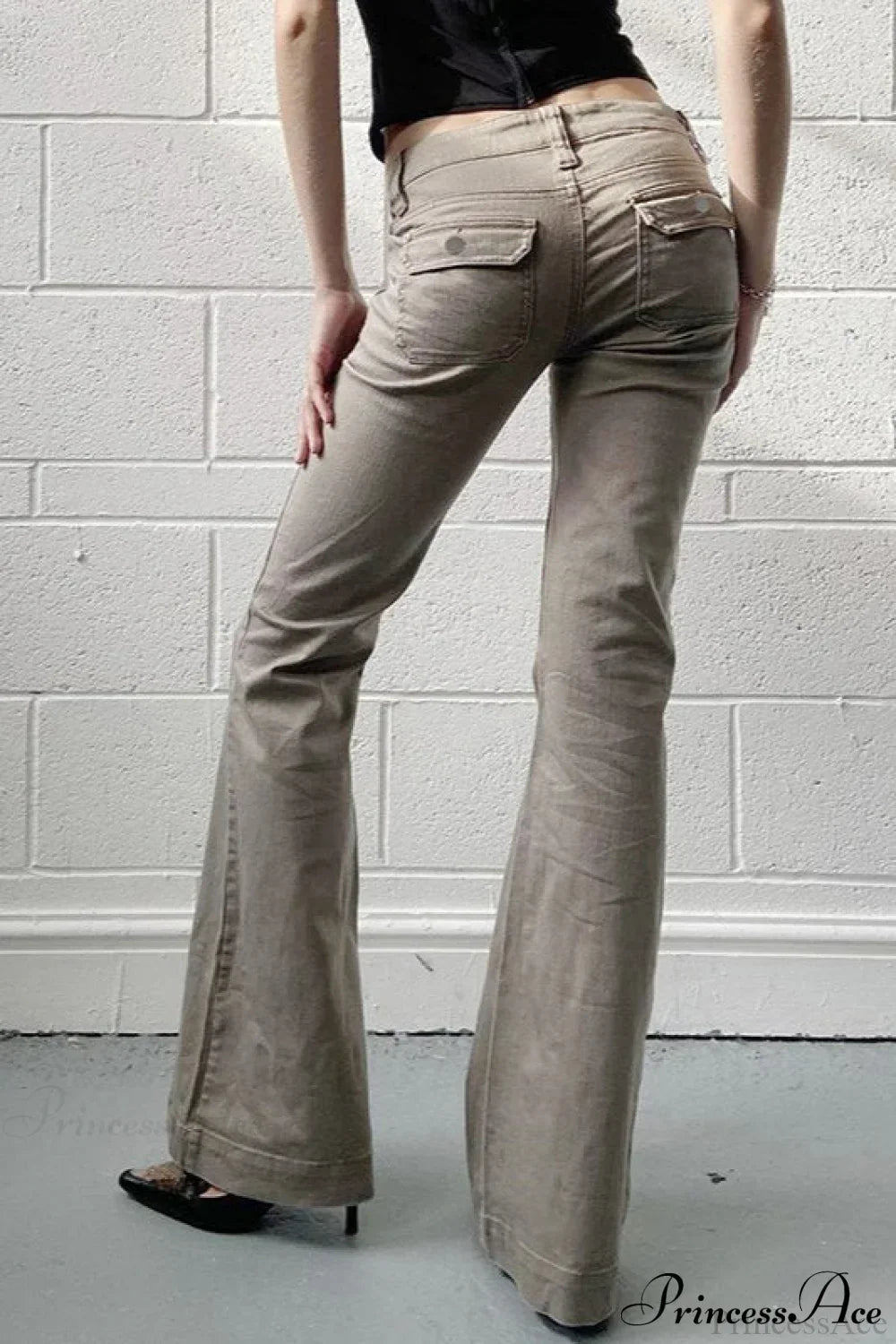 Beautifully Crafted Garment