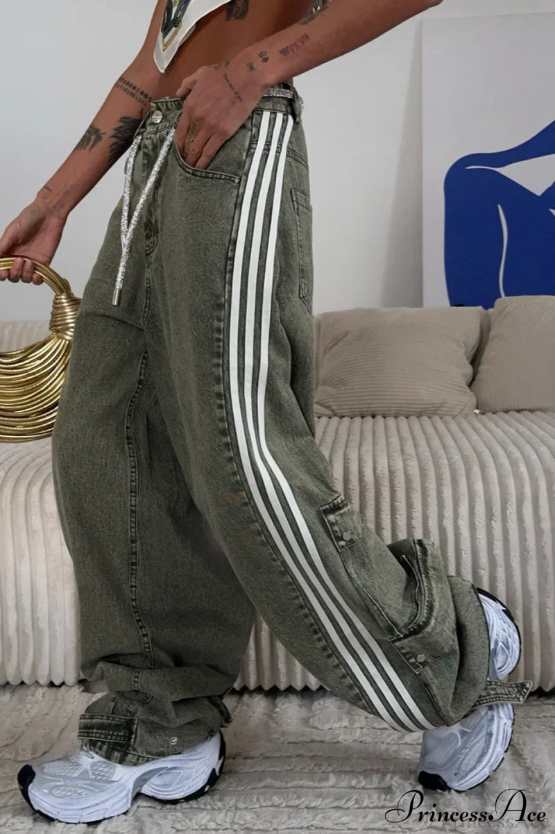 Vintage Inspired Garment