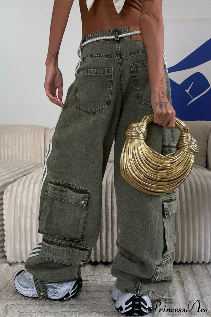 Vintage Inspired Garment