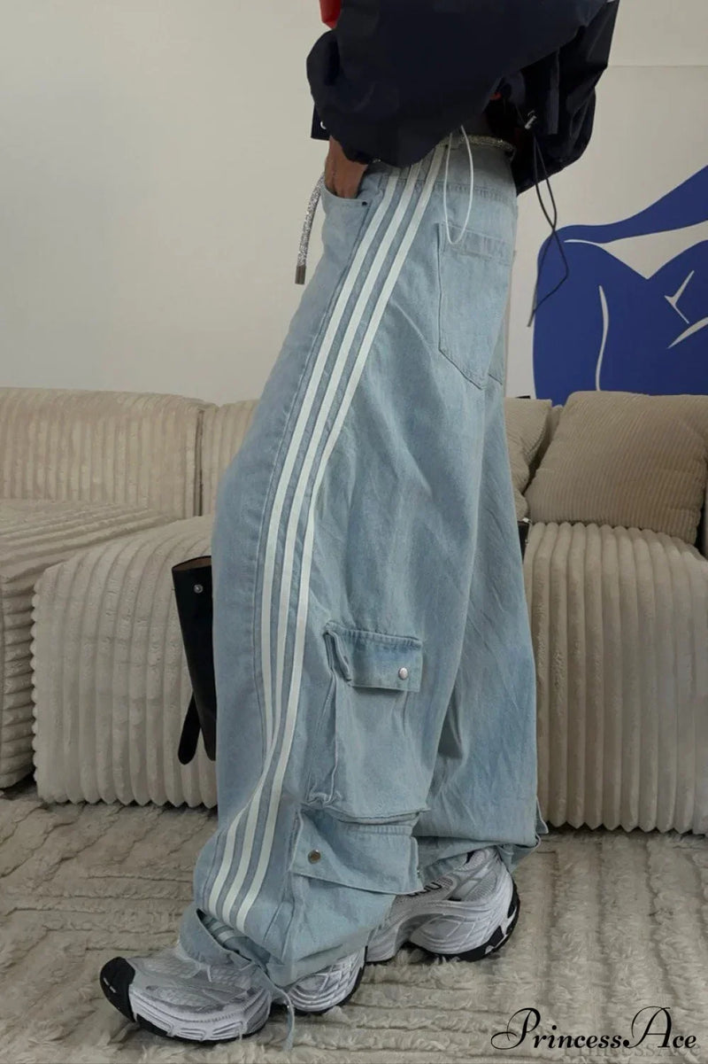 Vintage Inspired Garment