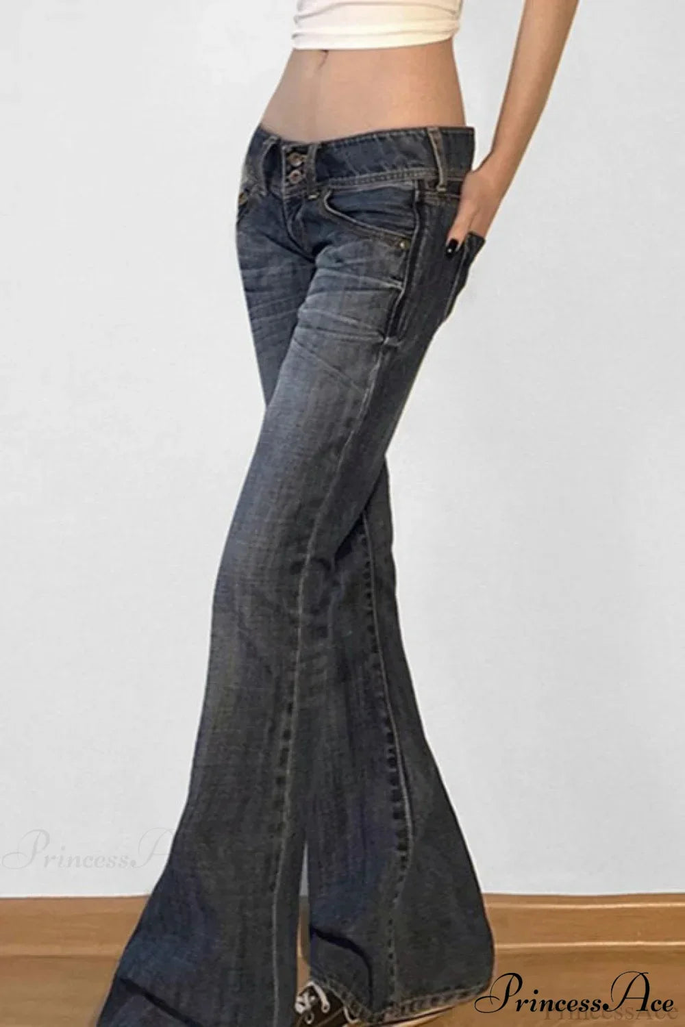 Classic Designed Garment