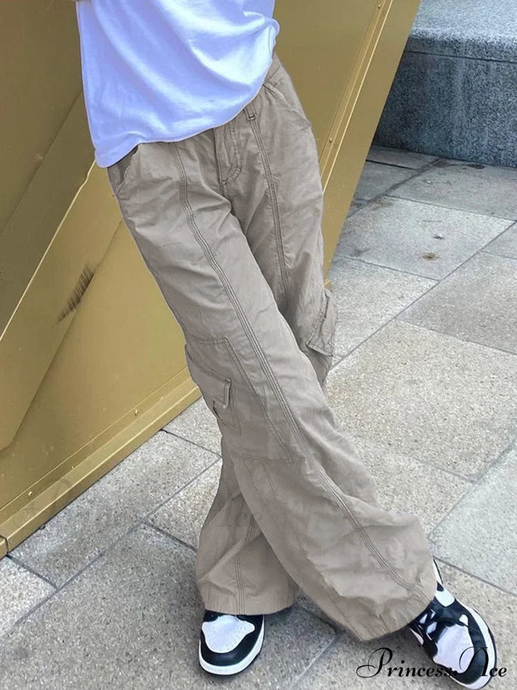 yellow gray
