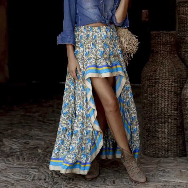 Classic Designed Garment