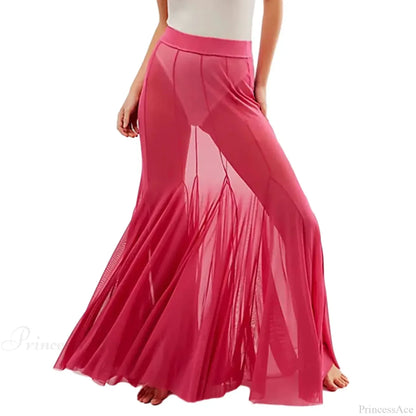 Rose Red