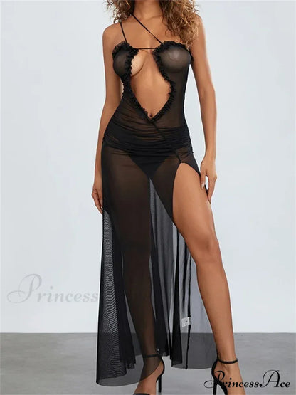 Beautifully Crafted Garment