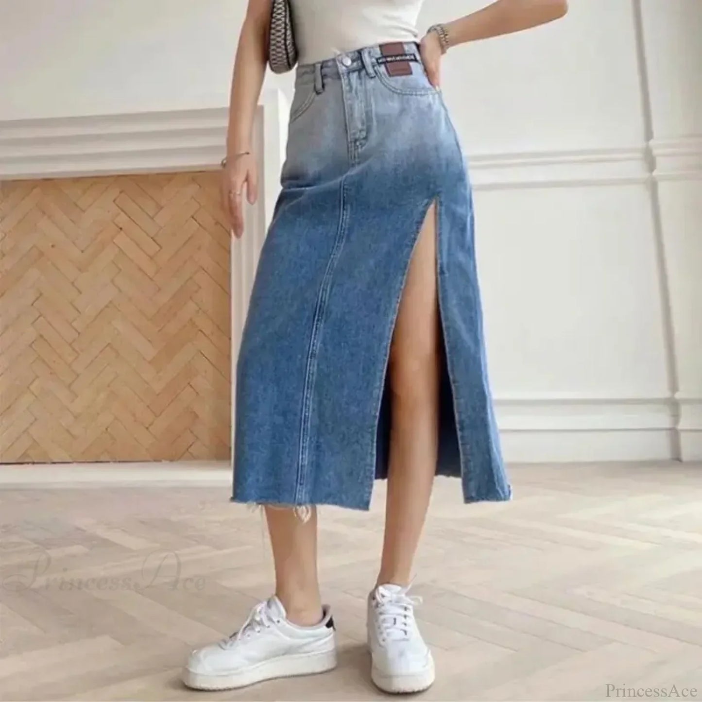 Beautifully Crafted Garment