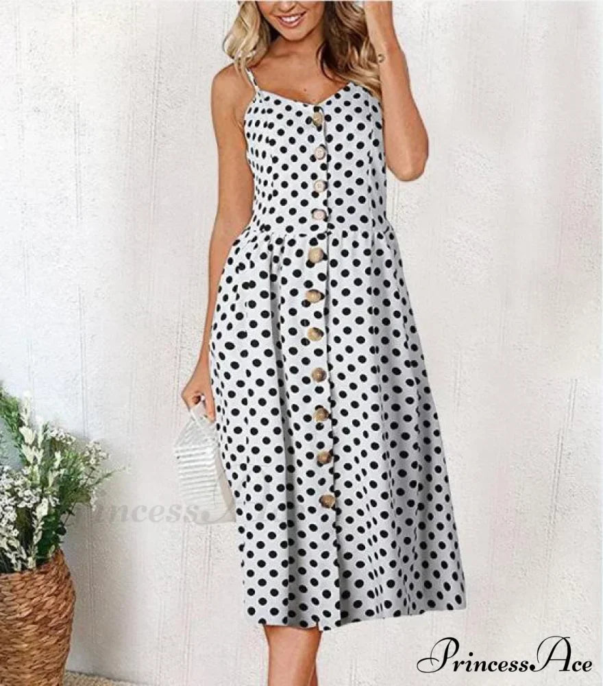 Black Dot