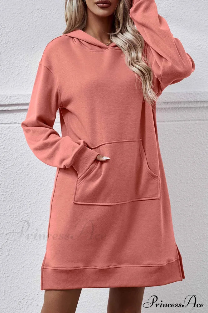 Light Red