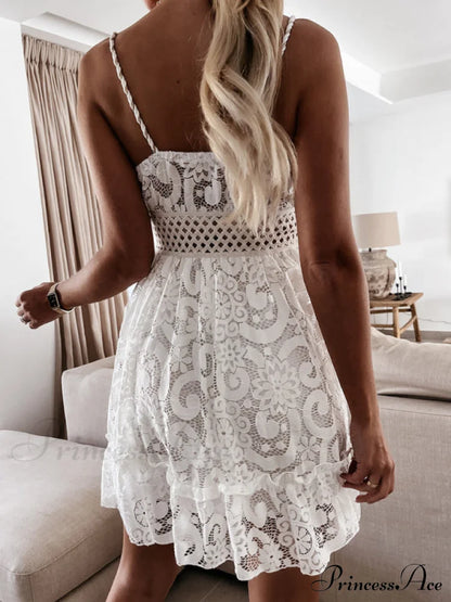 Classic Vintage Garment