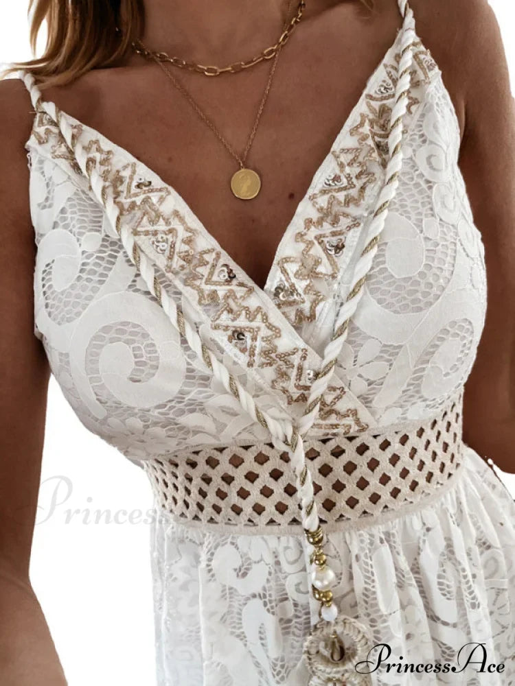 Classic Vintage Garment