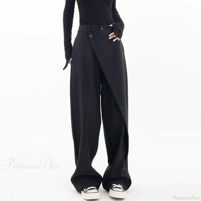 Thoughtfully Designed Pants