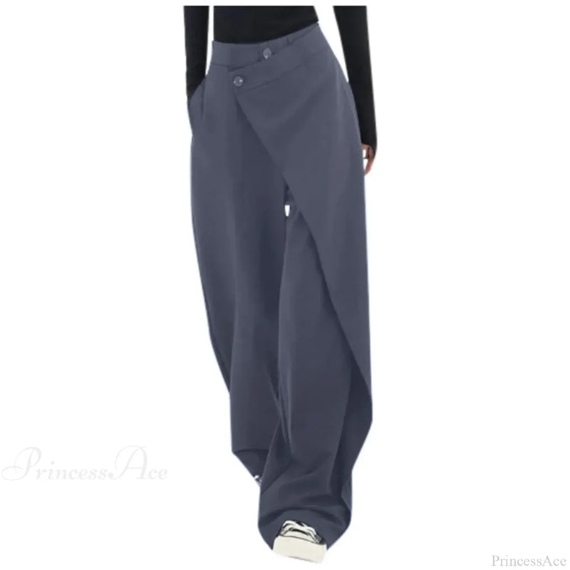 Thoughtfully Designed Pants