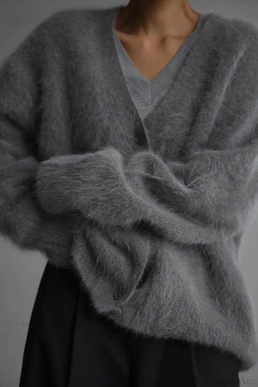 Dark Grey