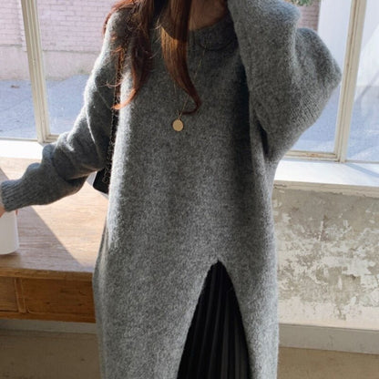 Classic Vintage Sweater