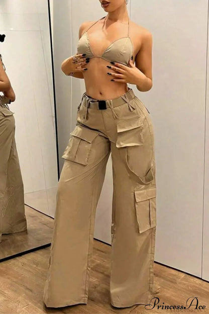 Beautifully Crafted Pants