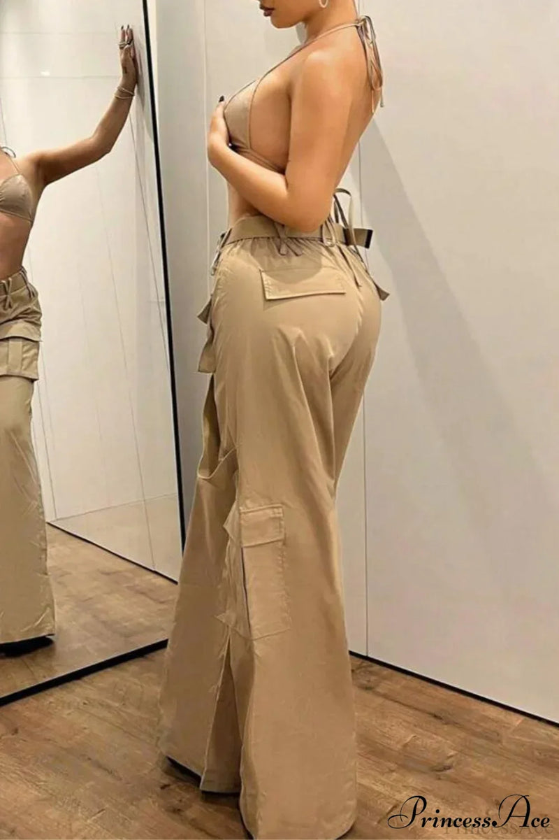 Beautifully Crafted Pants