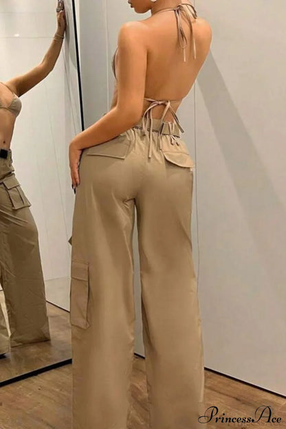 Beautifully Crafted Pants
