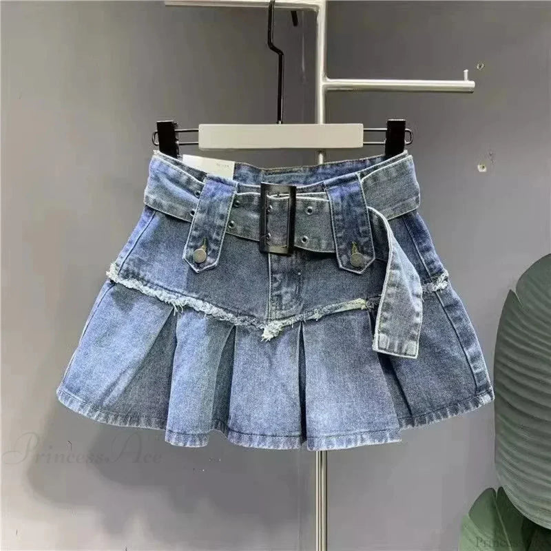 Vintage Inspired Garment