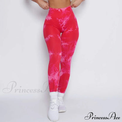 Pink 1