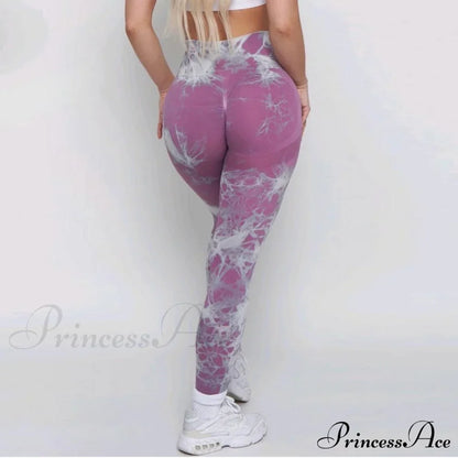 Purple 1