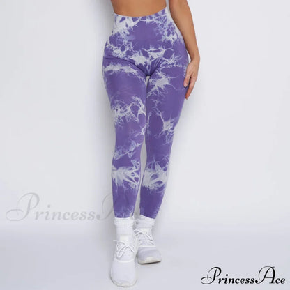 Purple 2