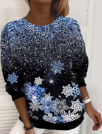 Thoughtfully Designed Shirt
