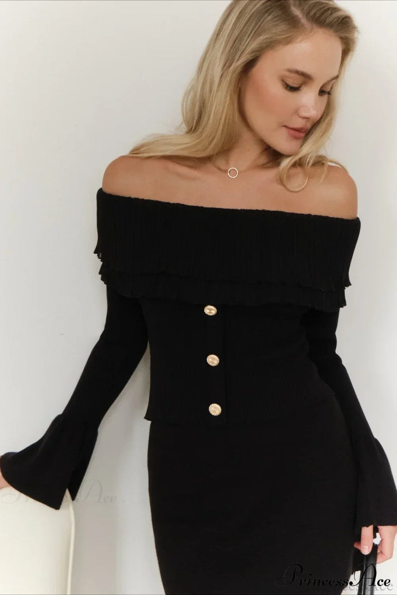 Classic Vintage Sweater