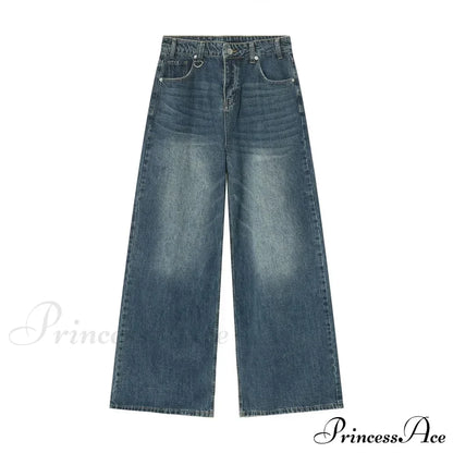 Vintage Inspired Trousers