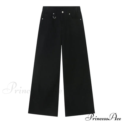 Vintage Inspired Trousers