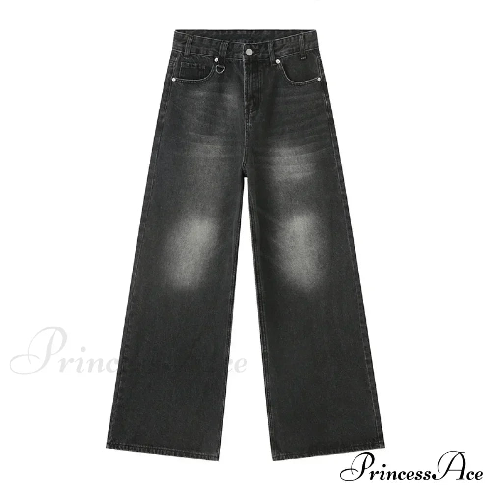 Vintage Inspired Trousers