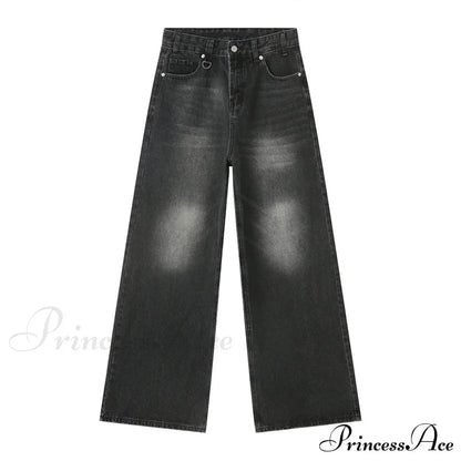 Vintage Inspired Trousers