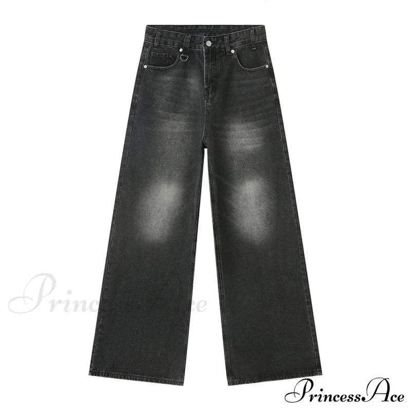 Vintage Inspired Trousers