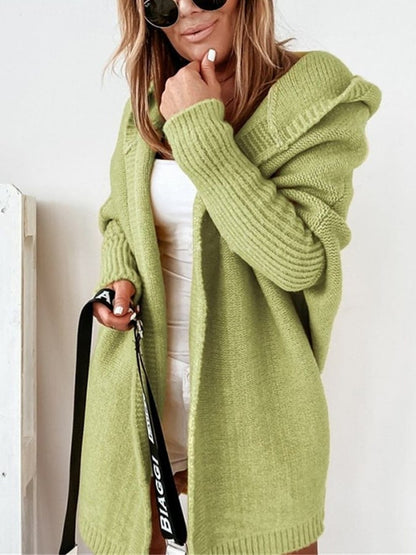 Classic Vintage Sweater