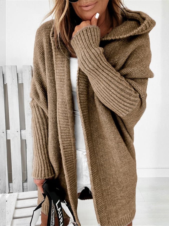 Classic Vintage Sweater