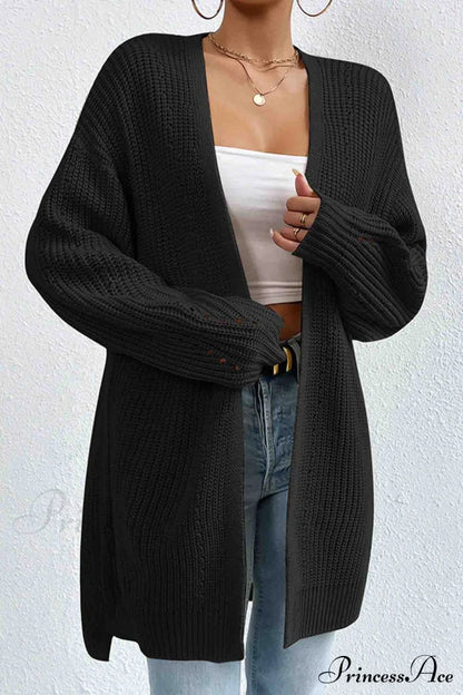 Beautifully Crafted Cardigan