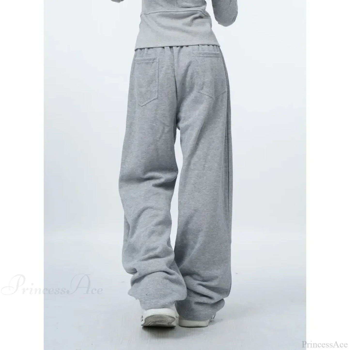 Elegantly Designed Pants