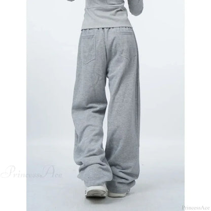 Elegantly Designed Pants