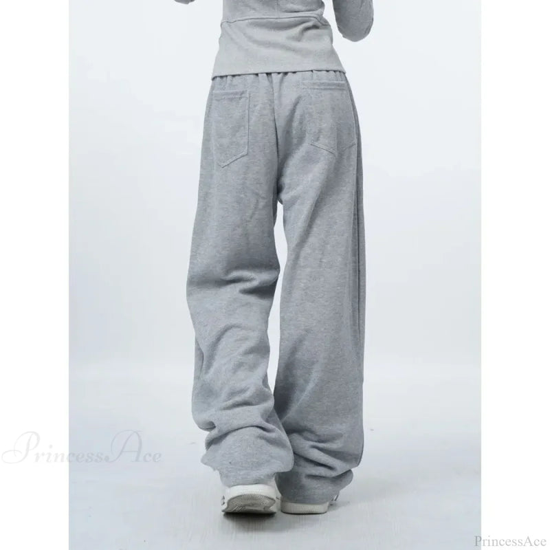 Elegantly Designed Pants