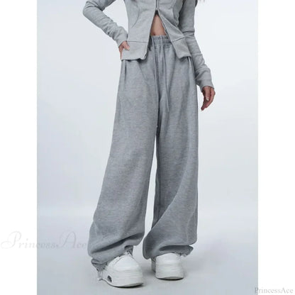 Elegantly Designed Pants