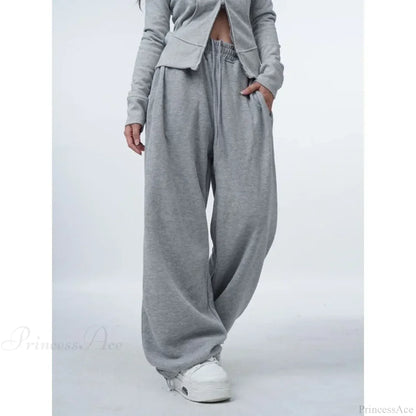Elegantly Designed Pants