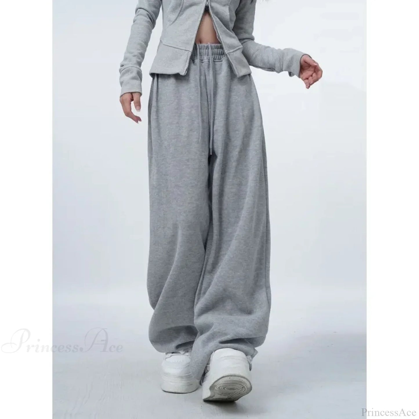 Elegantly Designed Pants